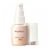 Maciar Essence Liquid Ex Software 10 24 мл Shiseido