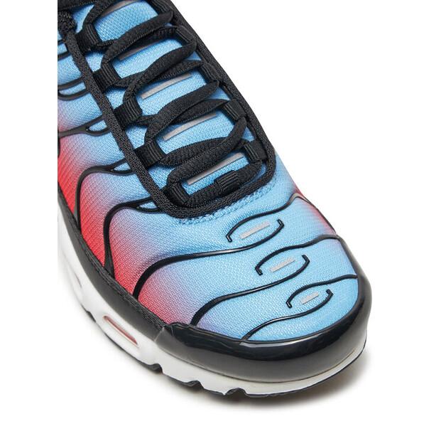 Nike Air Max Plus HF5386 001 Sneakers