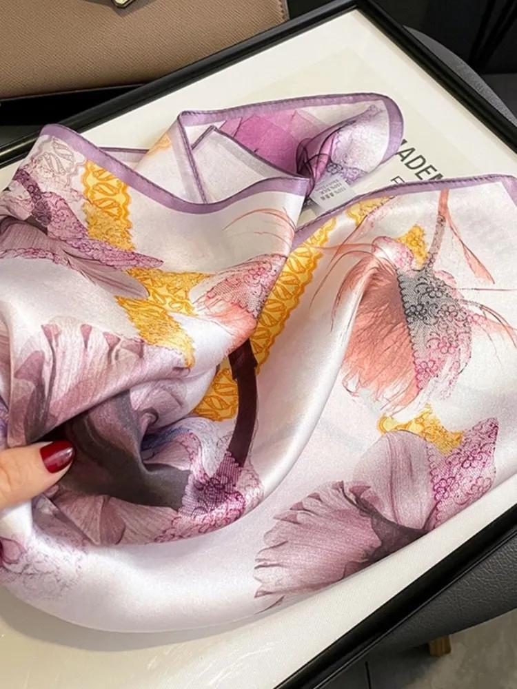 Gorgeous Beads, Circular Ring Scarf, Women's Scarf Accessories, Necklace, Ethnic Scarf