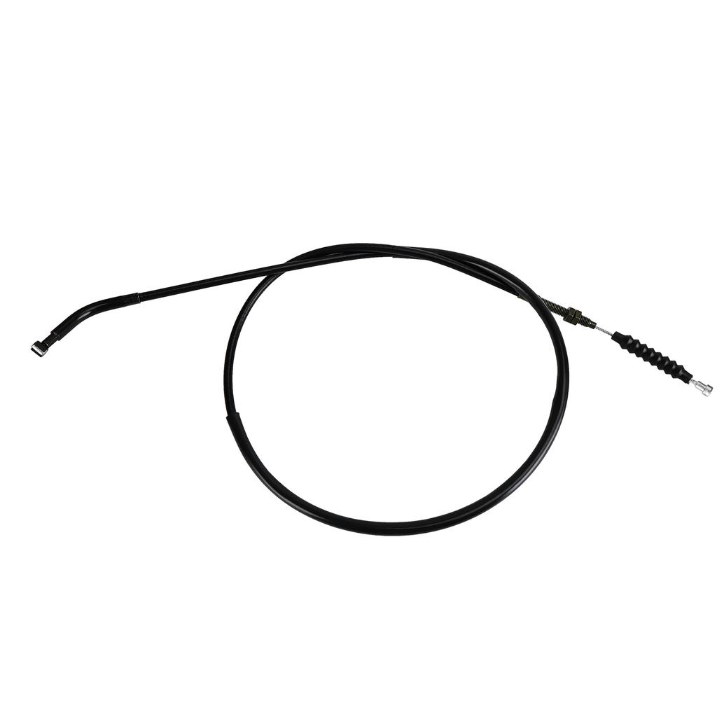 Замена троса сцепления подходит для BMW 2016-2019 G310GS G310R 32738563262