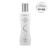 Original Light Essence 130ml