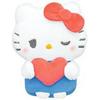 Sanrio Sanrio Characters Мунятто Чимануи Hello Kitty Мунятто