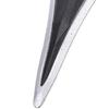 Flying Sword RC Airplane Gesture Remote Control Flying Sword Toy with Colorful LED Light for Boys Birthday Xmas Gifts Red