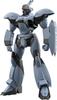 MODEROID Mobile Police Patlabor AVS 98 MARK II Standard Scale Assembled Plastic Model 1/60