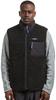 Куртка Patagonia Classic Retro-X Vest (23049) черный