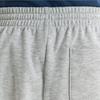New Balance Men S 4.5 Length Knit ShortS eqS nbnve2S011 15
