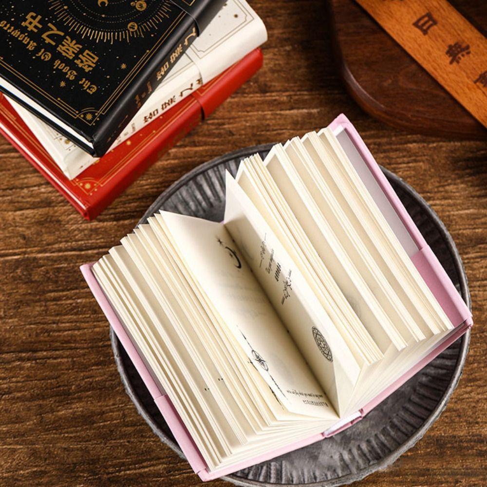 Случайные ответы Карманная книга пророчеств Предполагалось, что она будет милой Судьба Выбор книги Не скучно