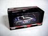 HIS Advan Condo 2010 Diecast Completed Product GT-R #24 (1/43 44325)