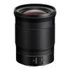 Nikon Широкоугольный светосильный объектив NIKKOR Z 24mm f/1.8S, байонет Z, полнокадровый, S-серия, NZ24 1.8