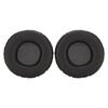 Earpads Cushions Replacement Headphone Cushion for ATH WS70 ATH WS77 ATH WS99 for MDR V55 MDR V500