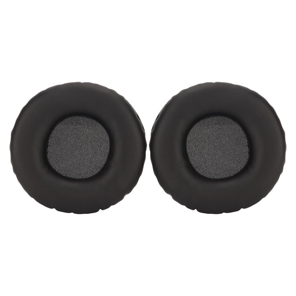 Earpads Cushions Replacement Headphone Cushion for ATH WS70 ATH WS77 ATH WS99 for MDR V55 MDR V500