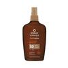 Ecran Sunnique Silky Mist Protective Dry Oil Spf30 100ml