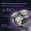 Philips Мужская электрическая бритва, штепсель CN (адаптер в комплекте)