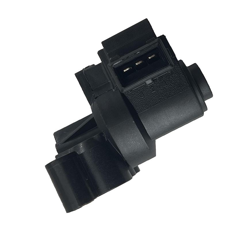 35150-02600 Idel Air Control Valve Iac Compatible With Atos Elantra Santa Fe Sonata Tiburon Tucson Optima 35150-33010