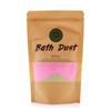 Bath Dust Retro 190g