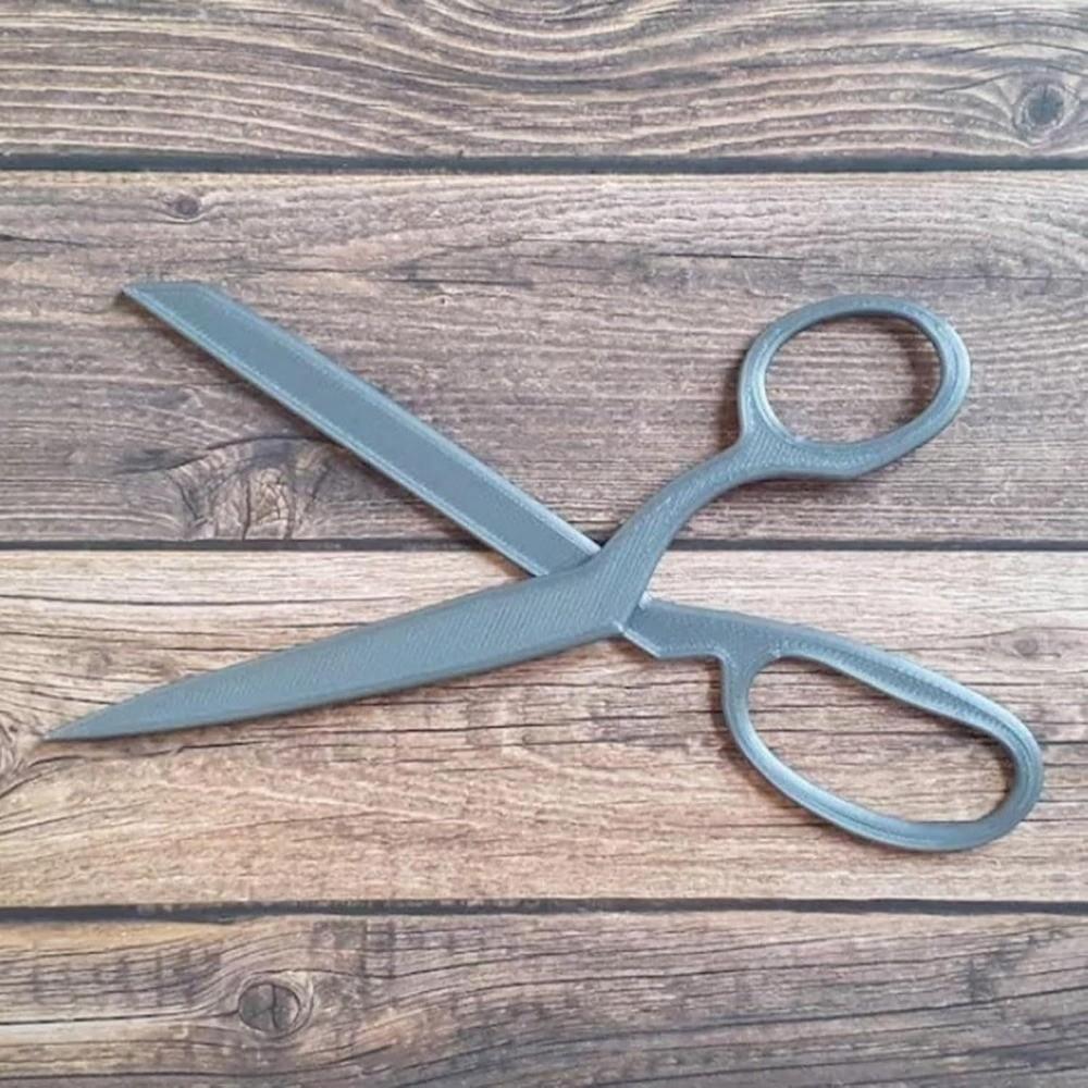 Portable Halloween Hairpin Multi-function Hair Accessories Gifts Hairstyling Tools