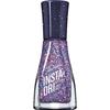Лак для ногтей Sally Hansen Insta-Dri — Grape Shifter 483 — Быстросохнущая формула — 9,17 мл