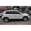 Автомобильные брызговики для Volkswagen VW Tiguan MK1 AD1 5N 2007-2015, брызговики, брызговики на крыло