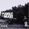 CD PUDDLE OF MUDD - Come Clean UICS1031 Flawless Record 2001 Japan Rock Used