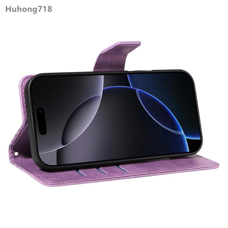 Кожаный чехол для Xiaomi F7 Pro Ultra X3 Nfc M3 C71 K50 K60 K70 K70E K80 Ultra 5G Чехол Флип-кошелек со слотом для карт Задняя крышка