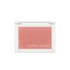 COTTON BLUSHER 4g (Vintage Robe)