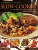 Книга Best Ever Recipes for Your Slow Cooker