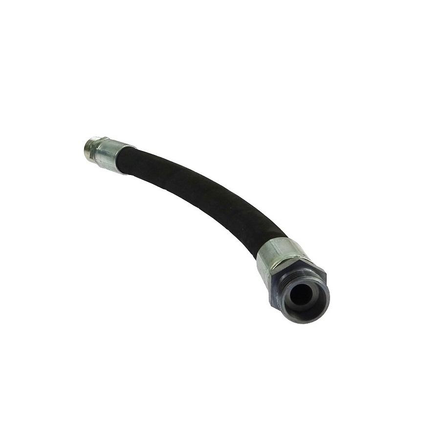 Power steering hydraulic hose 300mm Mercedes PROKOM