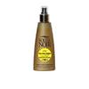 Spray Huile Sèche Vitaminée Soleil Noir SPF 15 150 Ml - Protection Solaire Moyenne - Anti-âge - Non Gras
