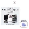 ITZY 'CHESHIRE' Standard Ver.