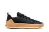 Женские кроссовки Stella McCartney x adidas Wmns Treino 'Black Gum'