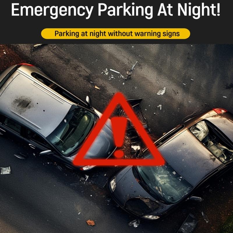 1 пара Защитные полоски на бампер автомобиля Светоотражающая Антицарапная лента Клейкая TPU Защита для защиты автомобиля от столкновений