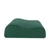 Military Training Dormitory Hard Pillow