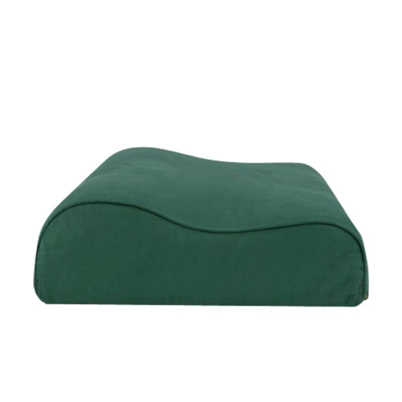 Military Training Dormitory Hard Pillow