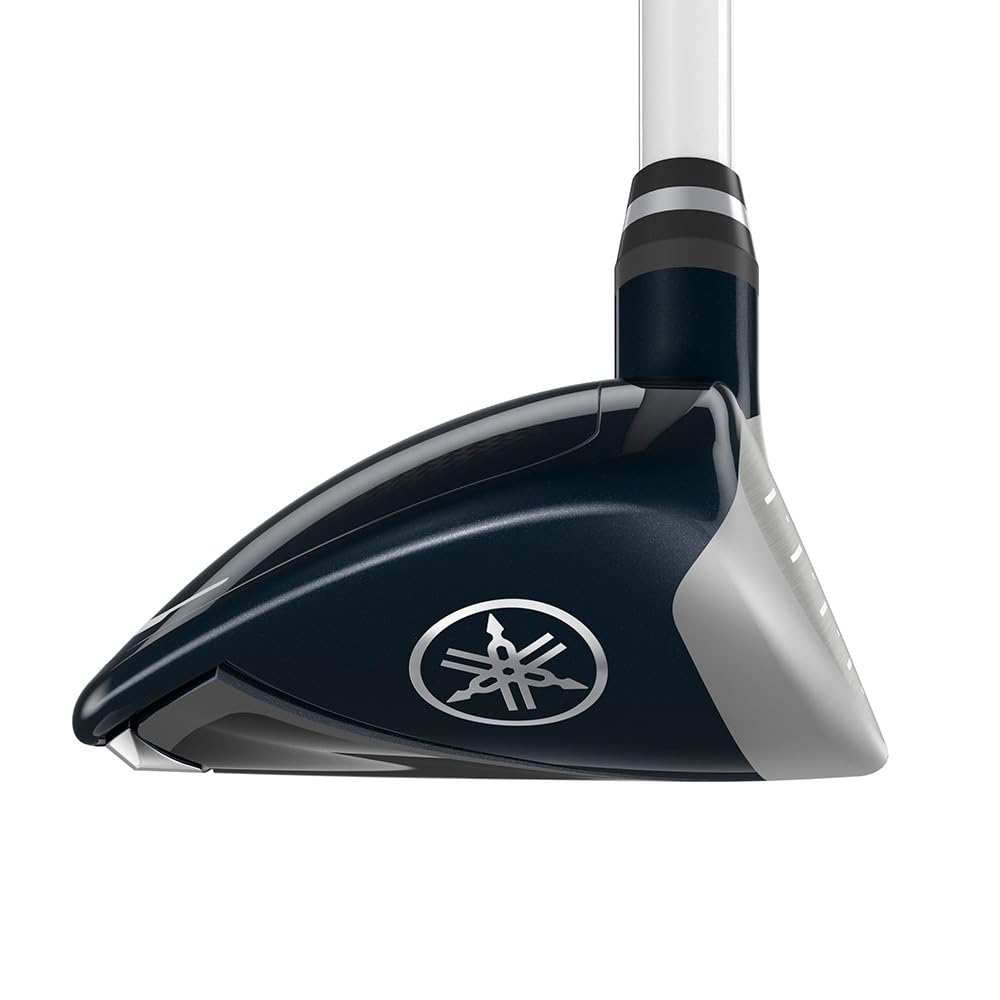 25 DRIVESTAR WO ELDIO TM325U A UT#6