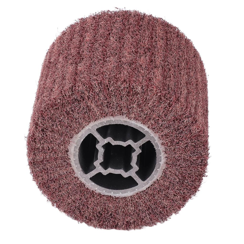 Аксессуары для полировальной машины Многофункциональный ручной полировальный станок с 2 B