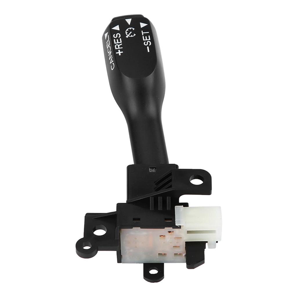 84632‑34017 Car Cruise Control Switch for Corolla Camry Scion Lexus
