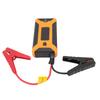 Car Jump Starter Portable 12V 4 USB Fast Charging 20000mAh LED 1000A 8 Integrated Preventions Car