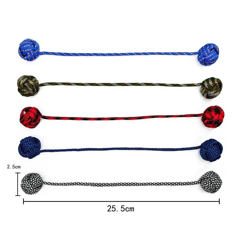 Children Begleri Fidget Toys Worry Beads Fidgeting Toys Finger Skill Trainting Autism Calming Adults Anxiety Relief Stress Toy