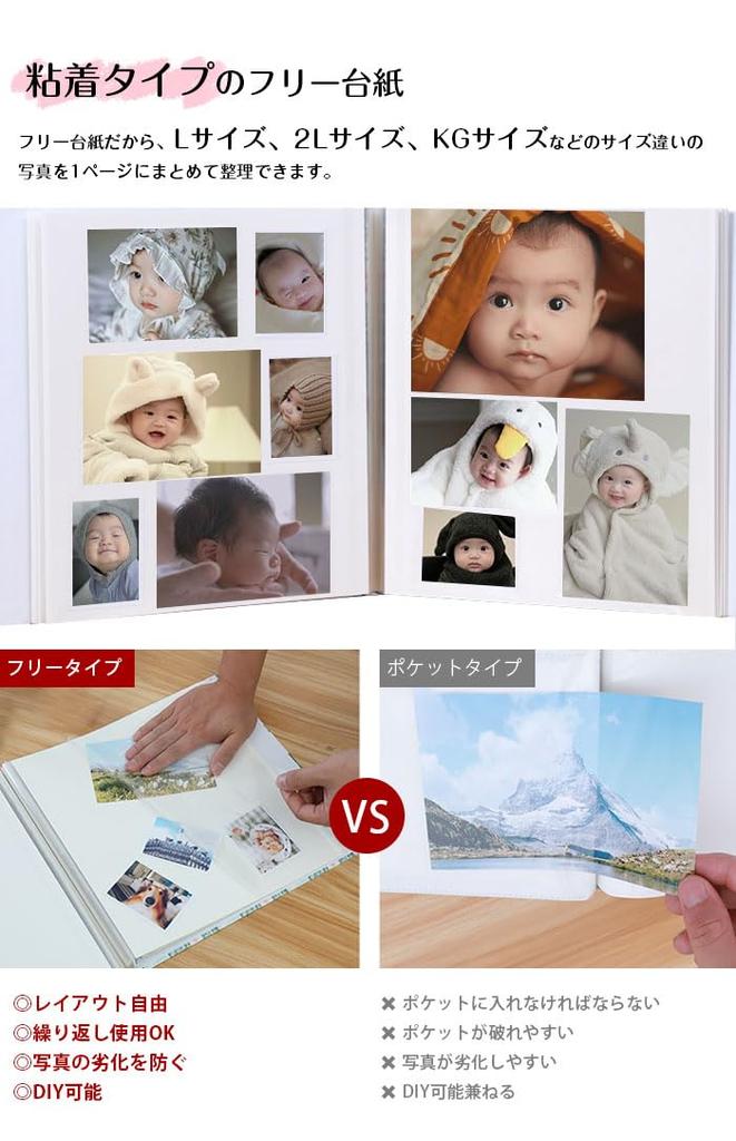 photo handmade photo large DIY free postcard fabric cover 480 Self-adhesive album, book, capacity, file, album, high-transparency film, storage,