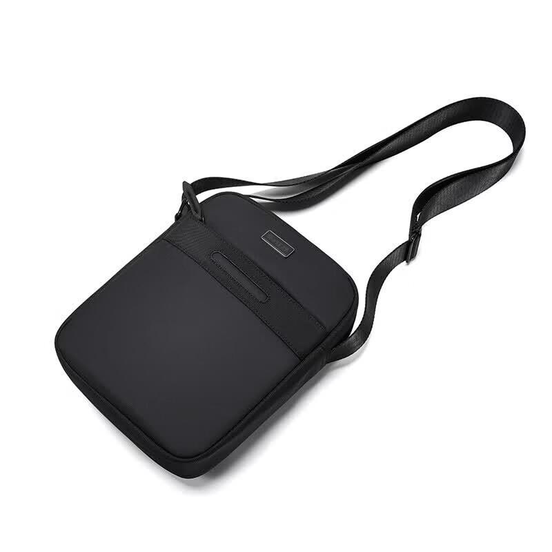 Сумка через плечо Burenshu BRS-10547D