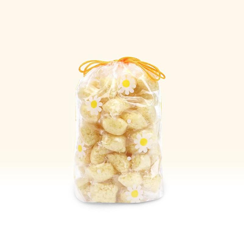 50/100 шт. гранулы для ароматизации белья, шарики-капсулы для моющего средства, для стиральной машины, диффузор для одежды, усилитель аромата духов