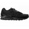 Air Max Command - Triple Black - Мужские кроссовки Черные 629993-020 ОРИГИНАЛ