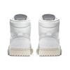 Air Jordan 1 Retro High Premium 'Pure Platinum' AA3993-030