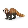 Schleich Red Panda Figure SL14833, 1 Piece, Popular Toys In Korea