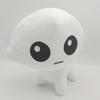 In-Stock TBH Creature Plush Toy - Game-Inspired Doll