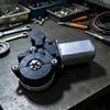 /Regulator /Motor /85720-5 For For Toyota For Echo For Vitz For Yaris 1999-2005 Left Front Power Replacement Auto Parts