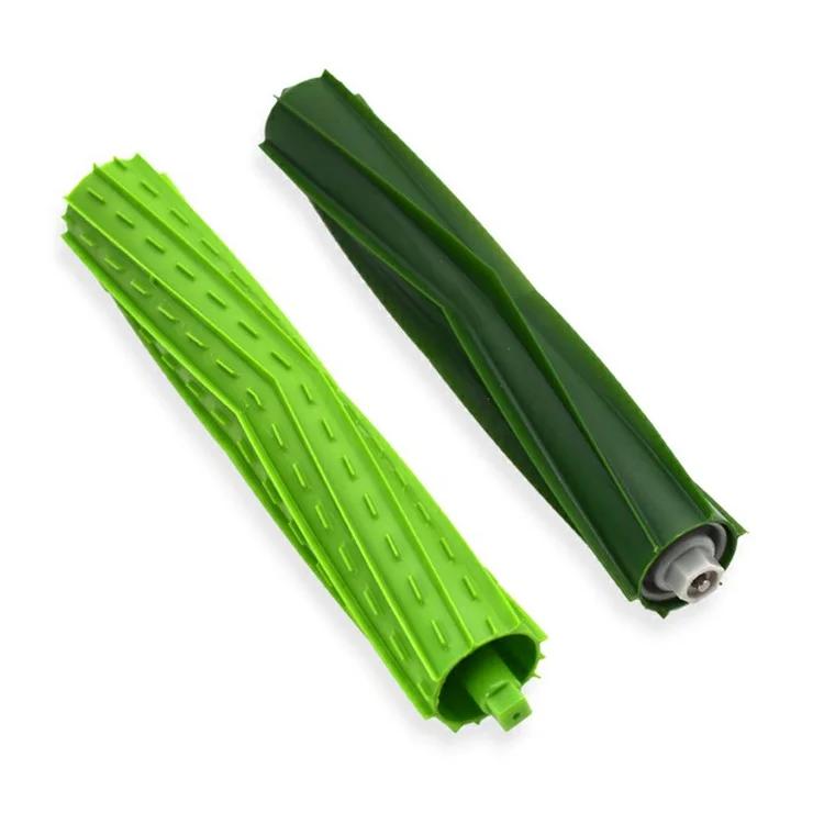 Запасные части для iRobot Roomba E5 / E6 / i7 / i7+ серии Основная щетка, Набор фильтров Аксессуары для робота-пылесоса