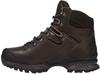 Обувь для треккинга Hanwag Lhasa II Wide (400310) chestnut/asphalt