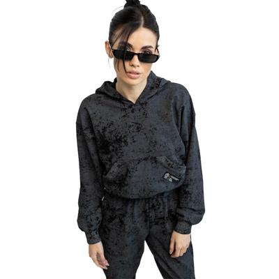 Женское худи Urban Eclipse A21-LDP (06399247)