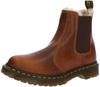 Dr. Boots. Martens Leonore 2976 Leonore (23898243) Orleans Iris